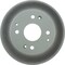 Centric Parts Gcx Brake Rotor, 320.40024 320.40024 - alternate 1
